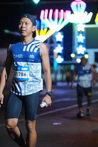 BIB: 
                            <button type="button" onclick="openModal(24426346)" class="btn btn-primary btn-sm float-right btn-popup" data-toggle="modal" data-target=".modal-high-quality">
                        <i class="fas fa-shopping-cart"></i> Add to Cart
                    </button>
                                            <button type="button" onclick="isThisMe(24426346, true)" class="btn btn-success btn-sm float-right btn-popup btn-isme hidden" data-toggle="tooltip" data-placement="bottom" title="นี่คือรูปของคุณใช่ไหม คลิกที่นี่เพื่อเอาเข้าอัลบั้ม">
                        <i class="fas fa-plus"></i> Add to album
                    </button>
                    <button type="button" onclick="isThisMe(24426346, false)" class="btn btn-warning btn-sm float-right btn-popup btn-isnotme hidden">
                        <i class="fas fa-ban"></i> Remove from album
                    </button>